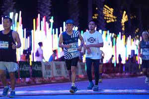 BIB: 
                            <button type="button" onclick="openModal(23658638)" class="btn btn-primary btn-sm float-right btn-popup" data-toggle="modal" data-target=".modal-high-quality">
                        <i class="fas fa-shopping-cart"></i> Add to Cart
                    </button>
                                            <button type="button" onclick="isThisMe(23658638, true)" class="btn btn-success btn-sm float-right btn-popup btn-isme hidden" data-toggle="tooltip" data-placement="bottom" title="นี่คือรูปของคุณใช่ไหม คลิกที่นี่เพื่อเอาเข้าอัลบั้ม">
                        <i class="fas fa-plus"></i> Add to album
                    </button>
                    <button type="button" onclick="isThisMe(23658638, false)" class="btn btn-warning btn-sm float-right btn-popup btn-isnotme hidden">
                        <i class="fas fa-ban"></i> Remove from album
                    </button>